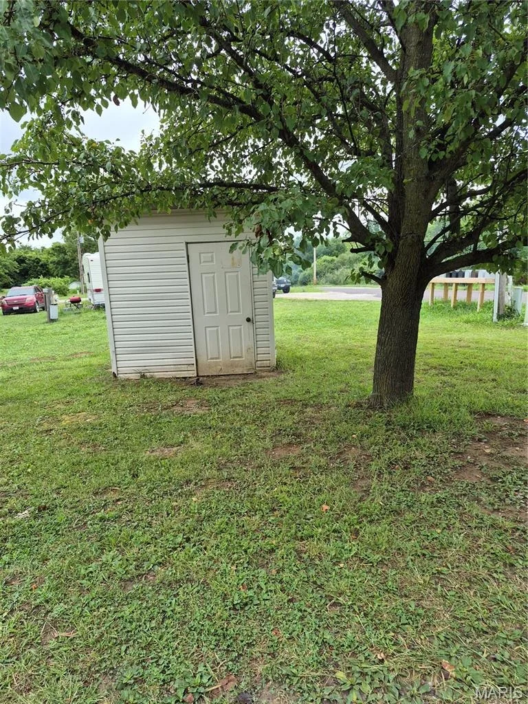 Photo of 123 Apple Grove Road