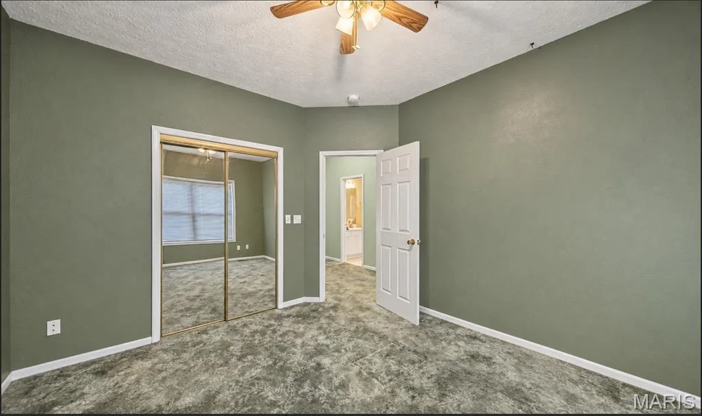 Photo of 203 Sooter Lane