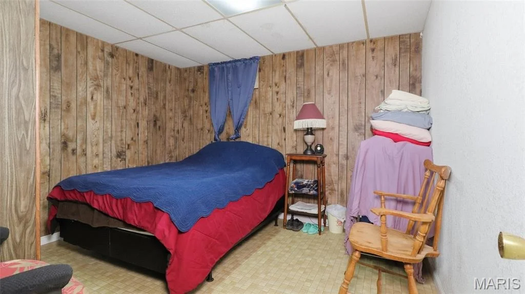 Photo of 1804 Bluebird Road