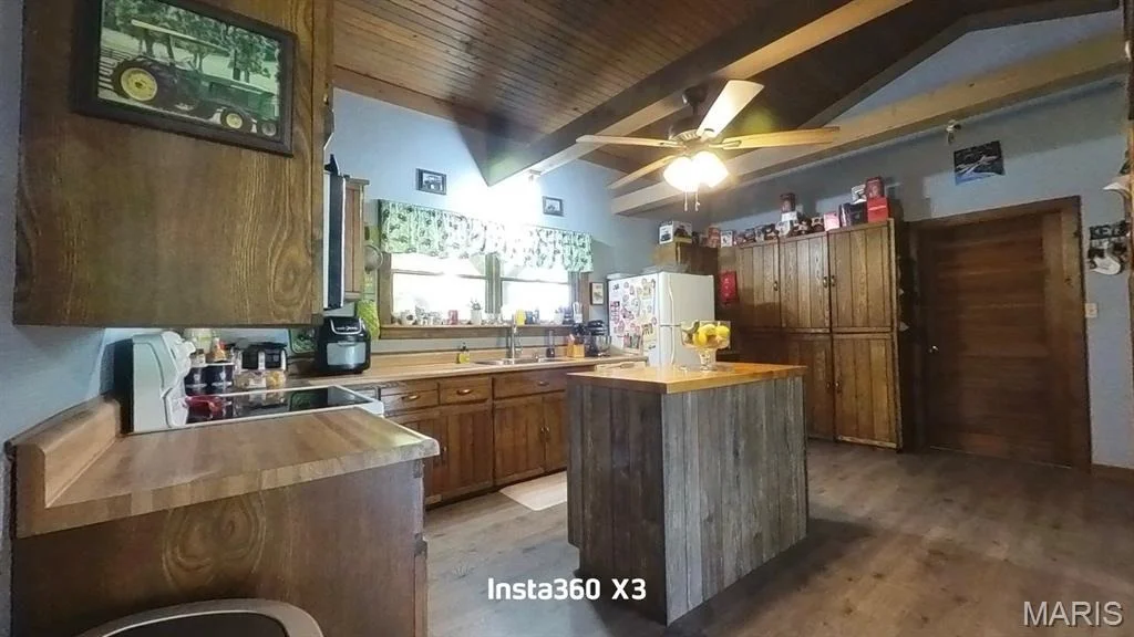 Photo of 9013 County Road 6750