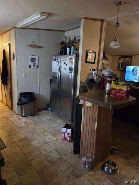 Photo of 11171 Leisure Drive