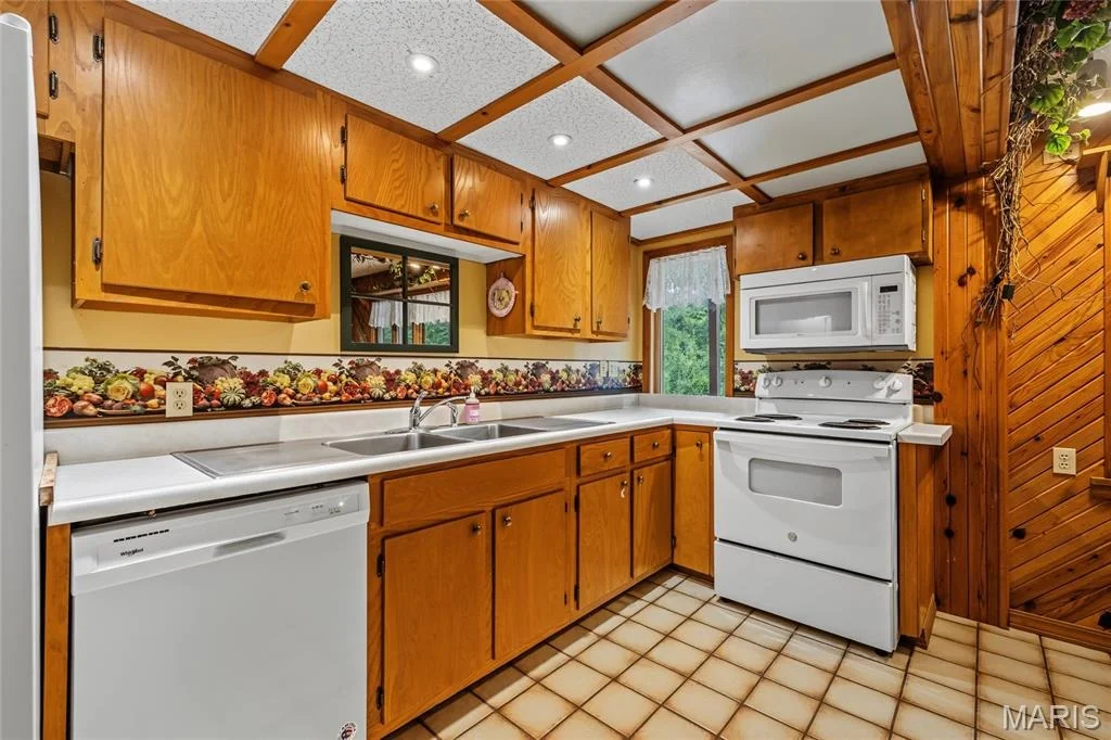Photo of 841 Dilworth Road