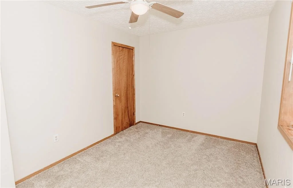Photo of 14580 Conway Road