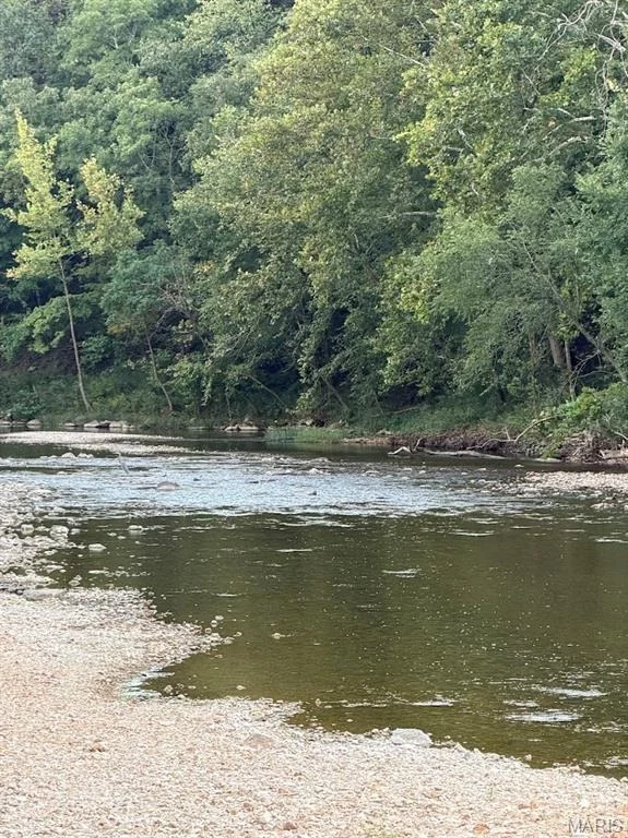 Photo of 1035 Jacks Fork Road