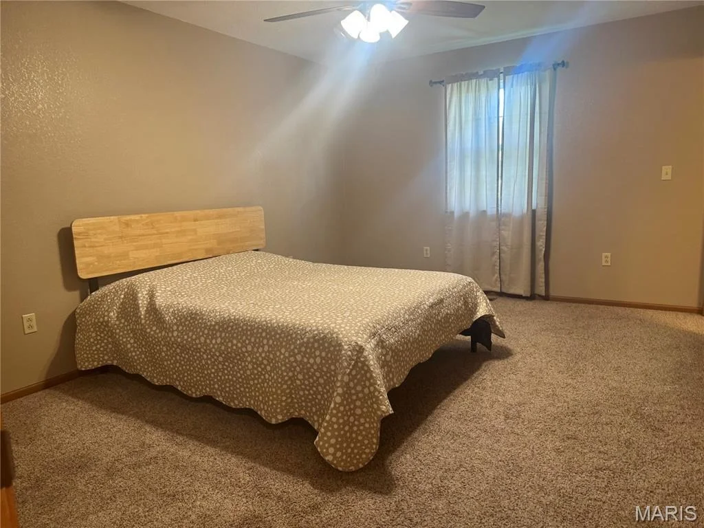 Photo of 1129 Lacy Drive