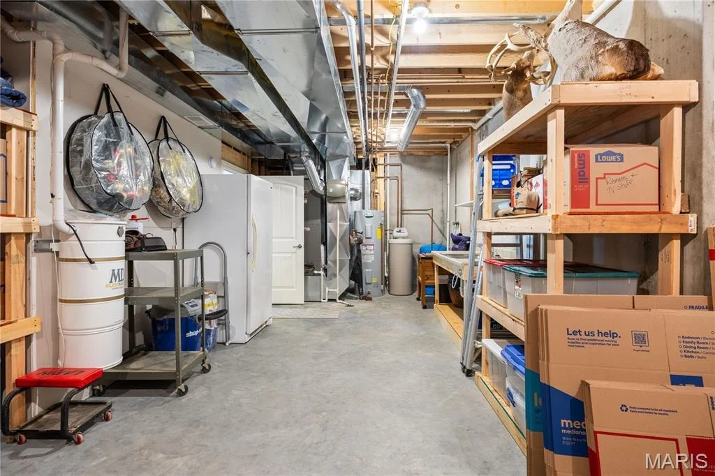 Photo of 18028 Bayview Lane