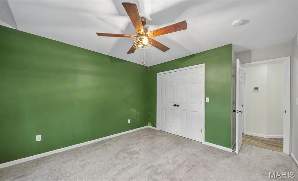 Photo of 13355 County Road 3240