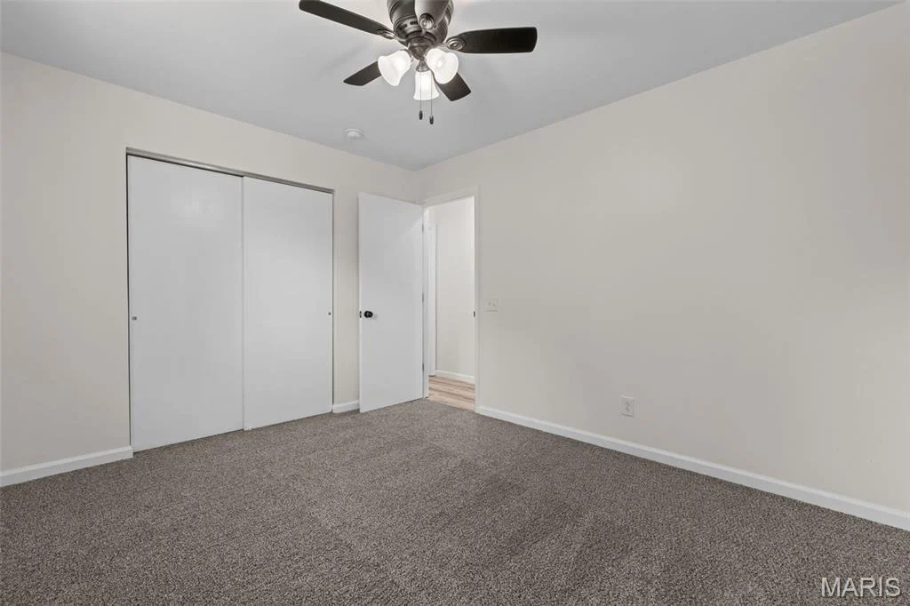 Photo of 104 Primrose Lane