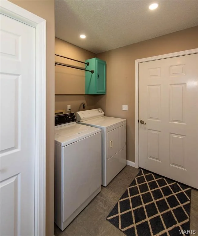 Photo of 1231 Deer Run Drive Drive