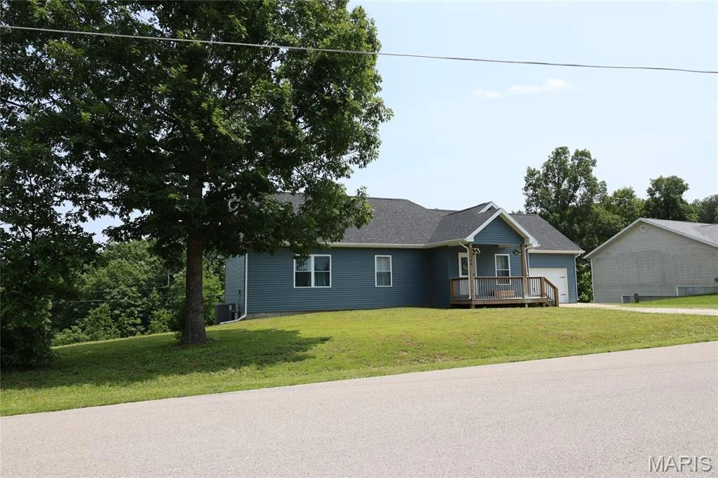 Photo of 15580 Top Drive