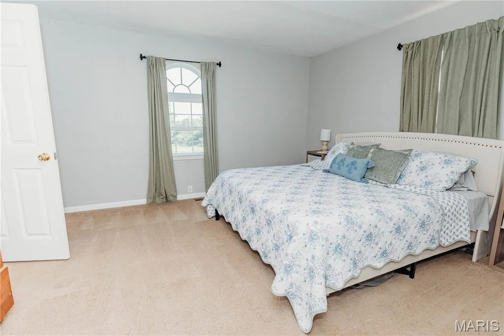 Photo of 150 Cedar Circle Drive