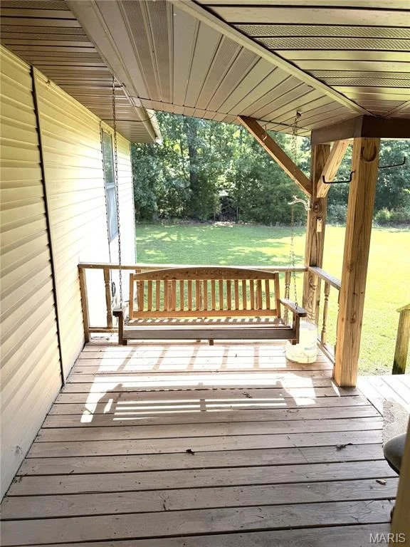 Photo of 5996 County Road 654