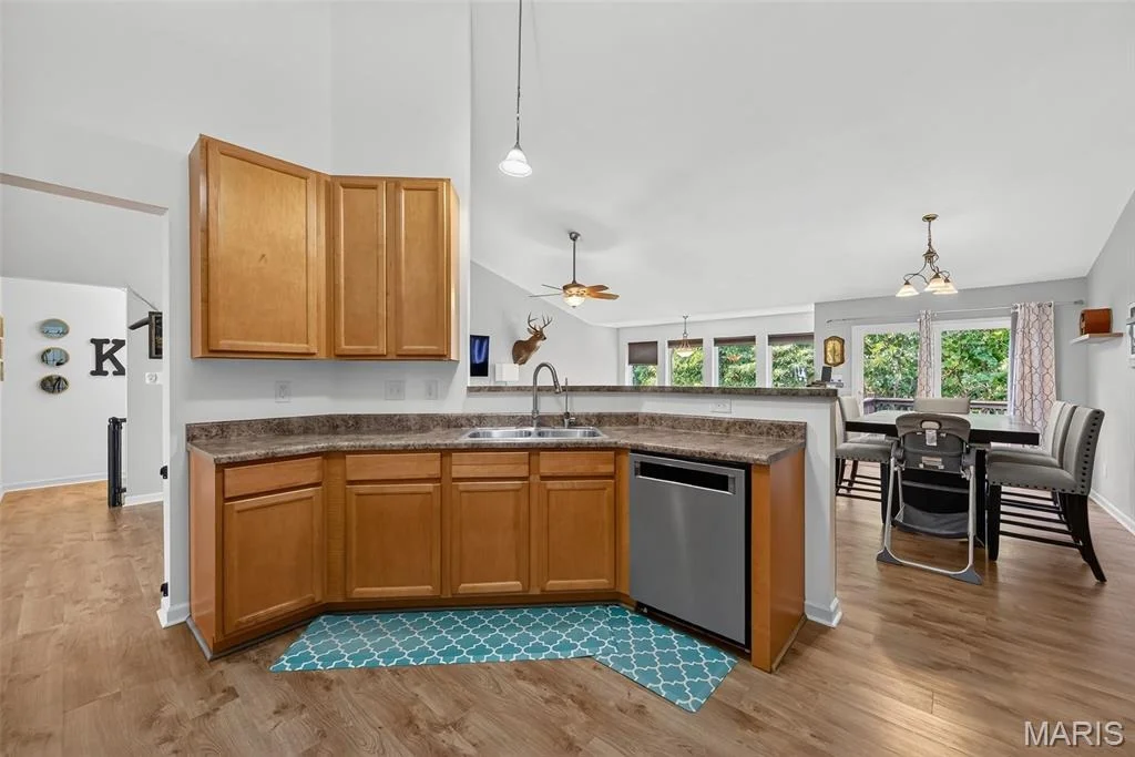 Photo of 2364 Appaloosa Trail