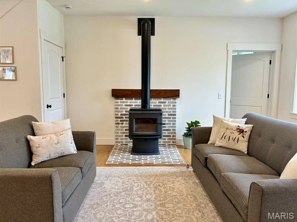 Photo of 13296 County Road 5170