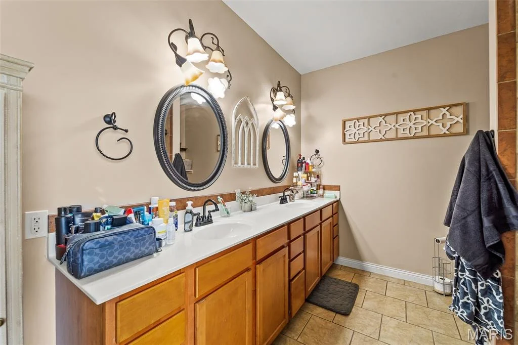 Photo of 311 Sarah Drive
