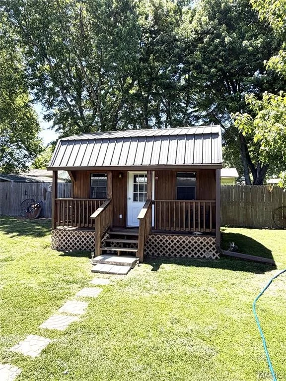 Photo of 616 Kaitlin Drive