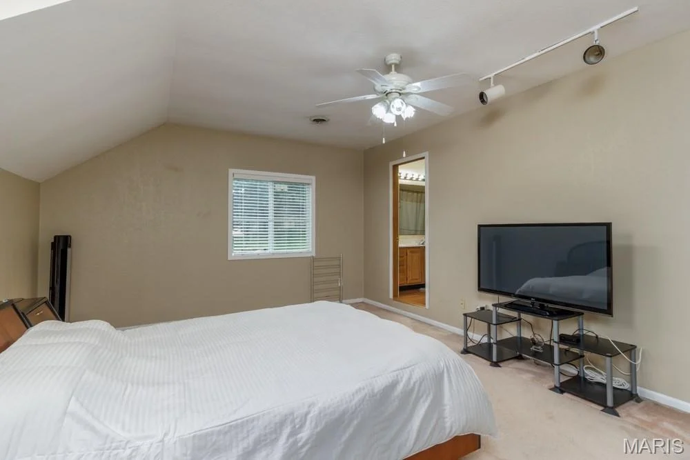 Photo of 210 Vicki Lynn Lane