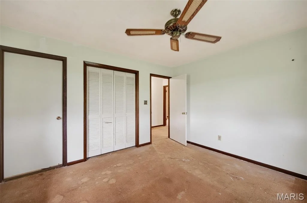 Photo of 21725 Owl Drive