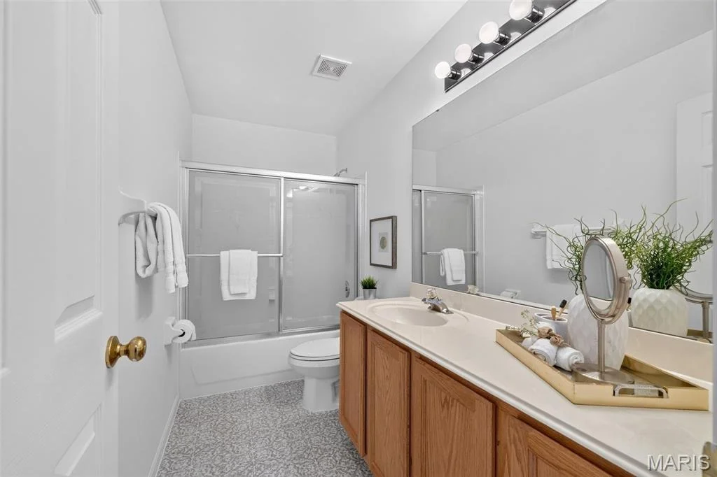Photo of 308 Copper Crest Court