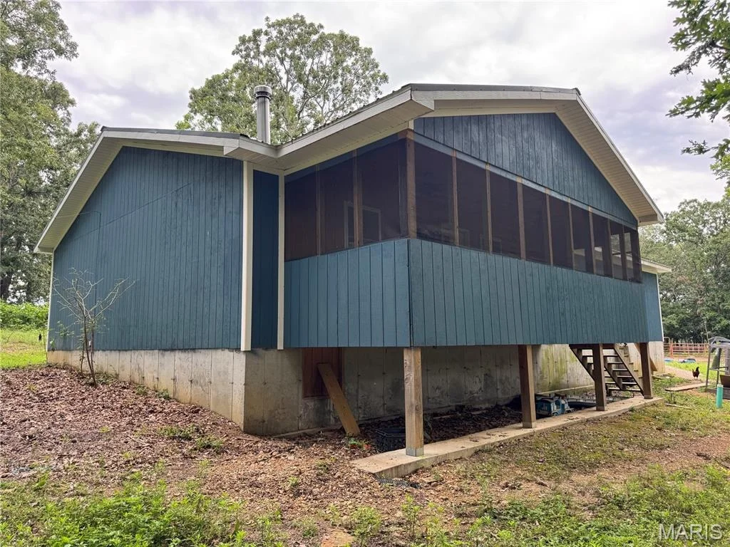 Photo of 21503 Highway 28 W