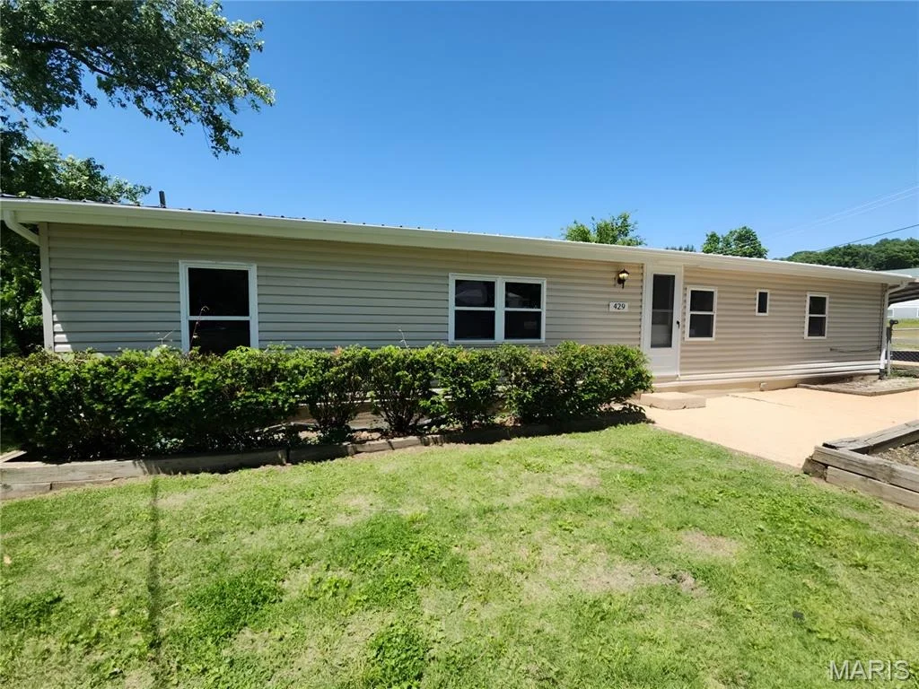 Photo of 429 Orr Street