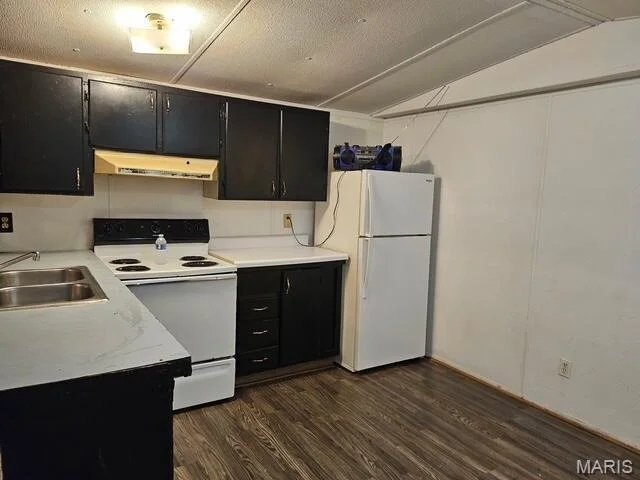 Photo of 4675 County Road 1340