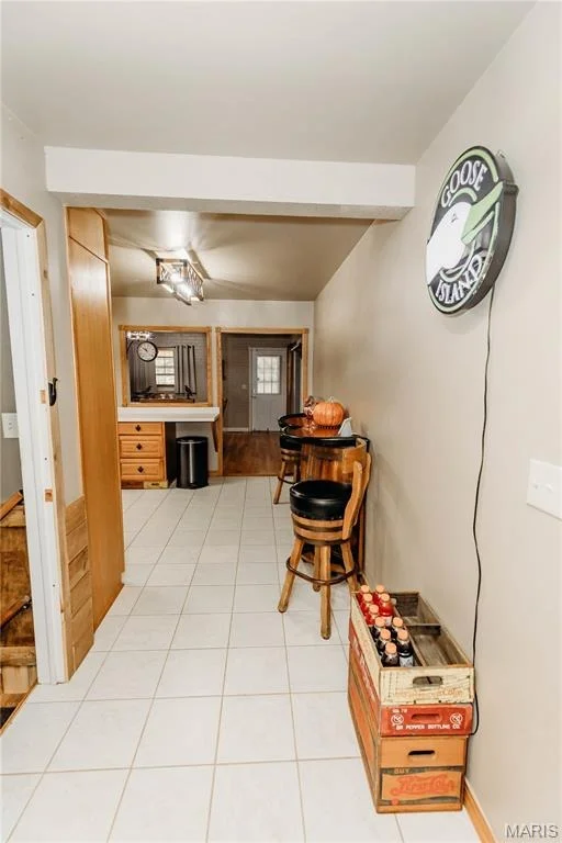 Photo of 103 Qc Lane