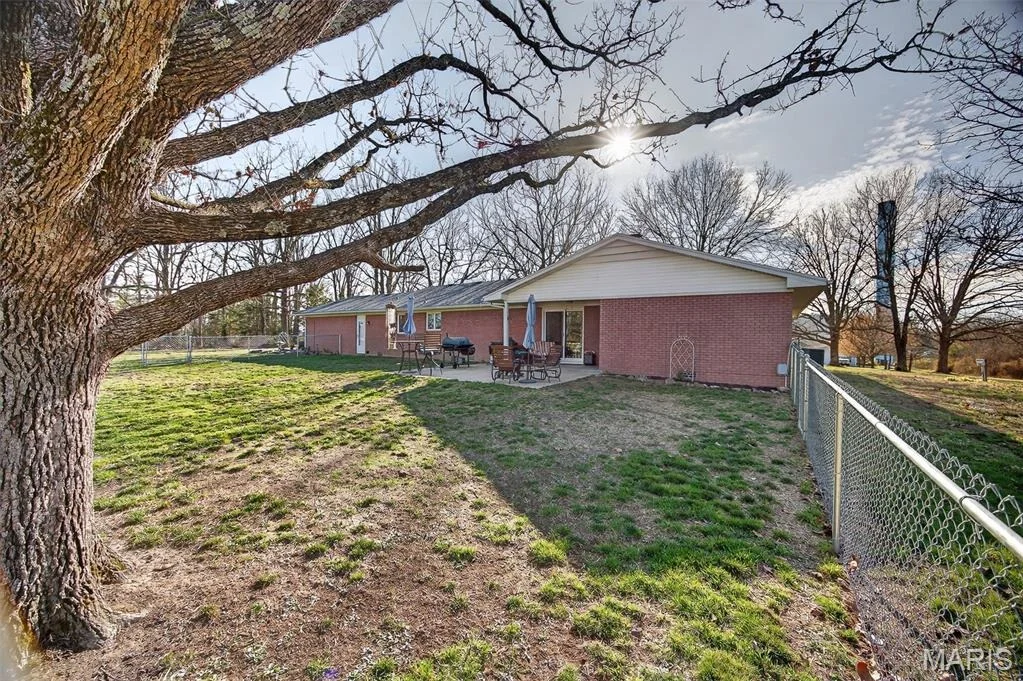 Photo of 22762 Post Oak Lane