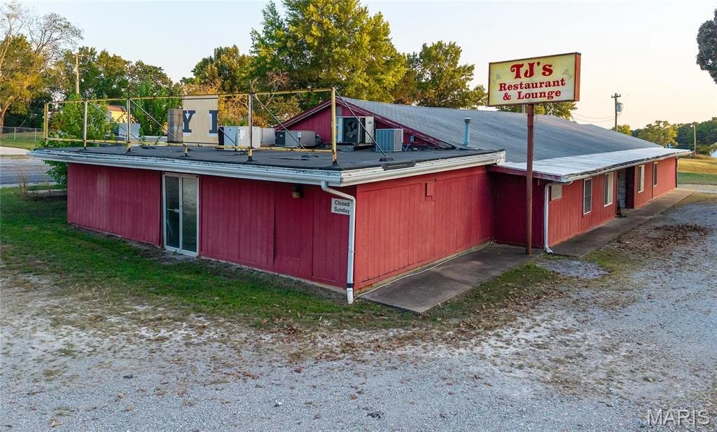 Photo of 10135 County Road 8010