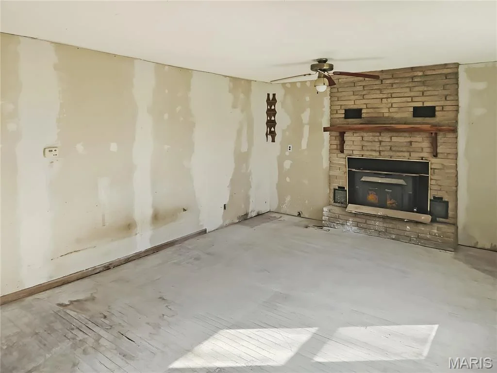 Photo of 9533 Berry Road