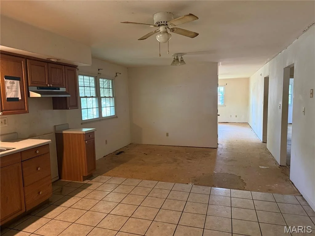 Photo of 507 Crestview Street