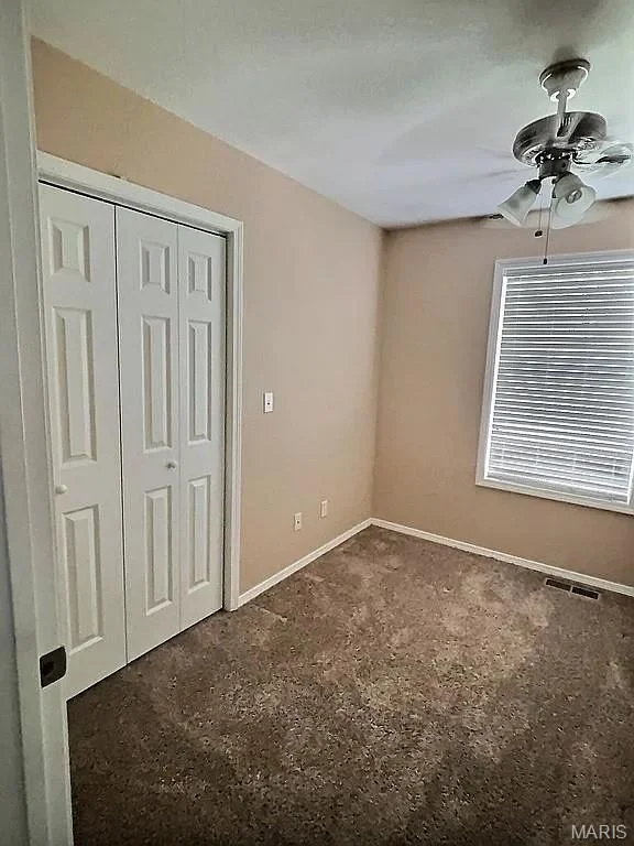 Photo of 15530 County Road 604