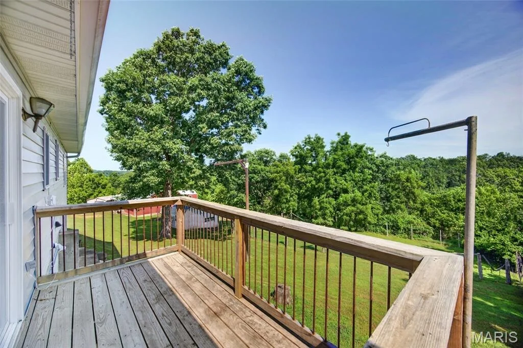 Photo of 16985 Link Drive