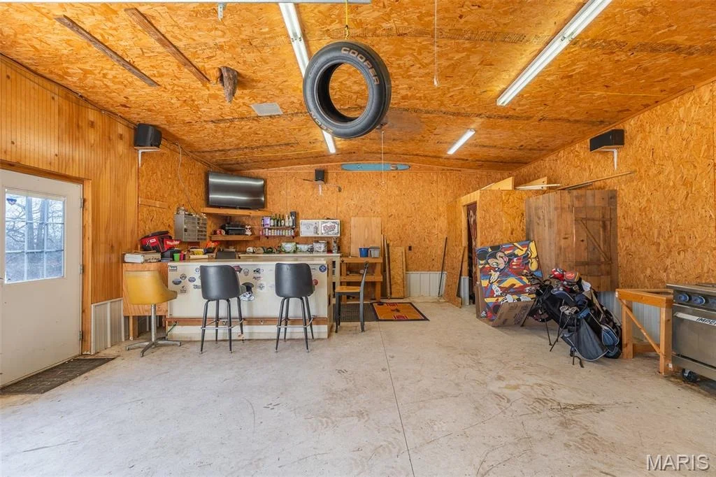 Photo of 16747 Chalk Bluff Trail