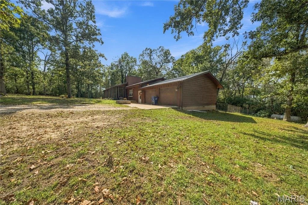 Photo of 1 Timber Lane