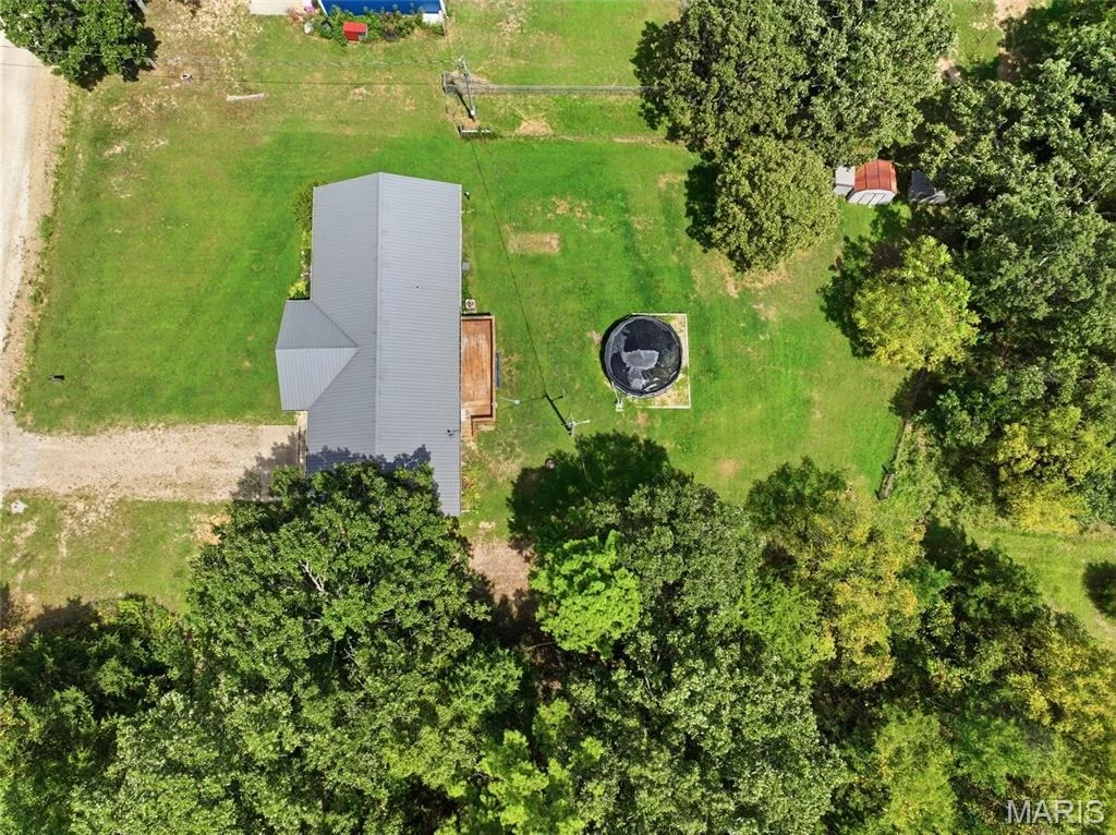 Photo of 16650 Walnut Drive