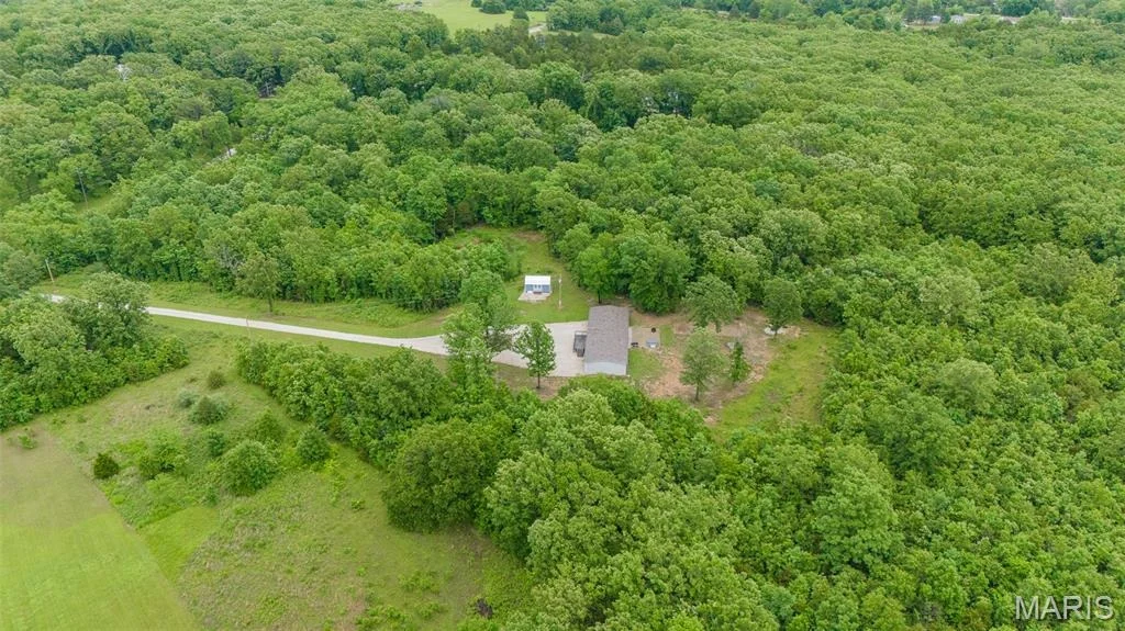 Photo of 13429 County Road 2250