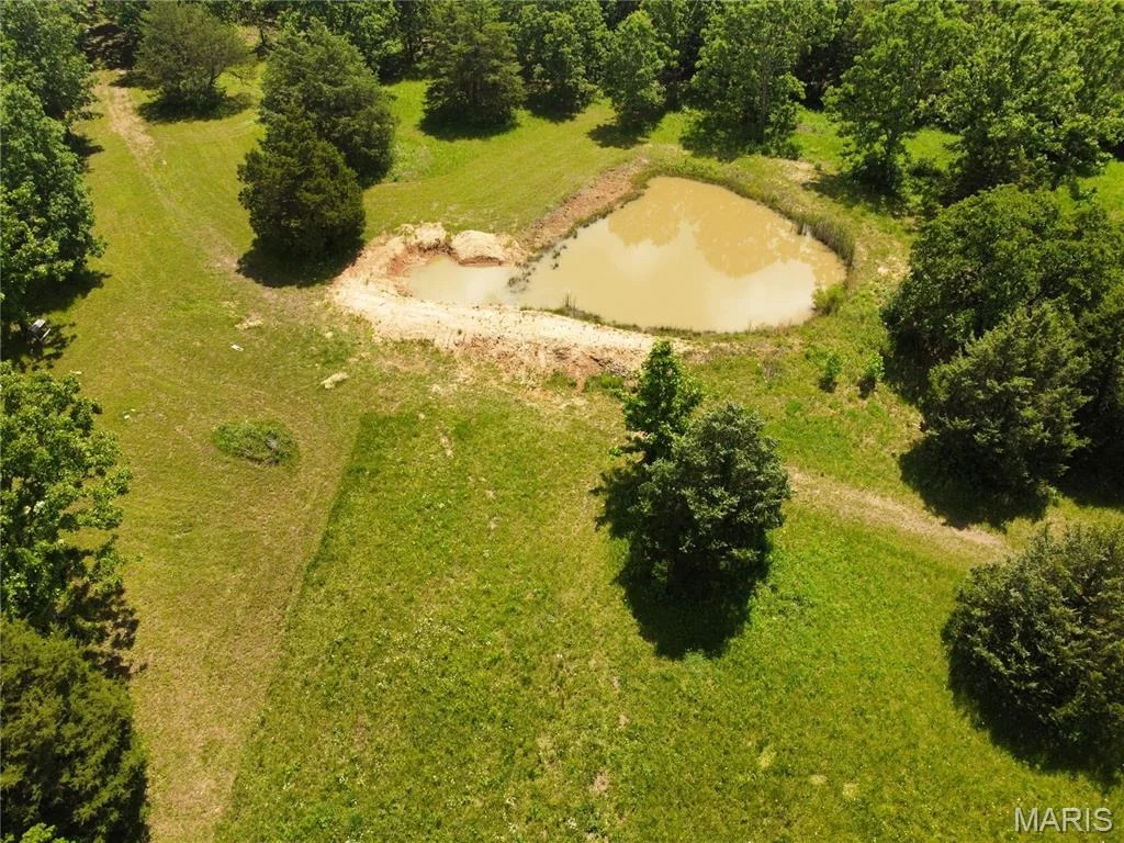 Photo of 10375 Cedar Lane