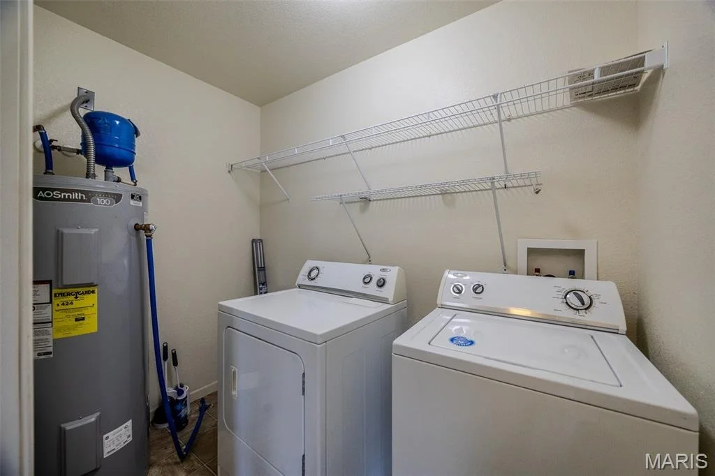 Photo of Unit B at 20955 Homer Street