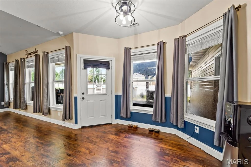 Photo of 311 Sarah Drive