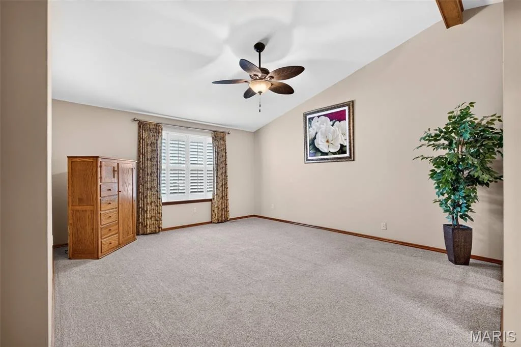 Photo of 81 Cinnamon Tree Court