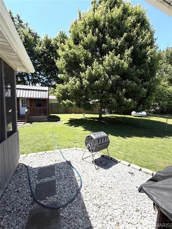 Photo of 616 Kaitlin Drive