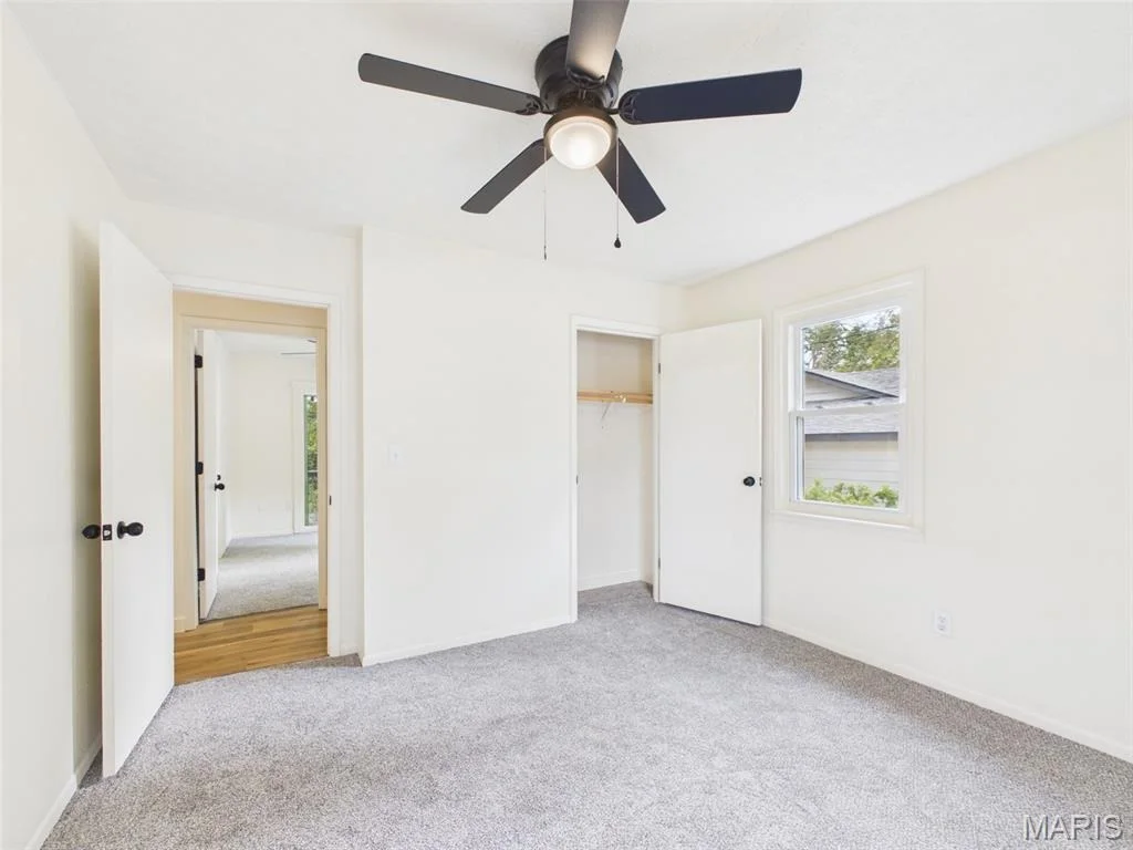 Photo of 608 Sunset Drive