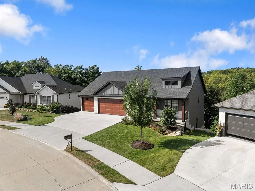 Photo of 920 Engle Drive