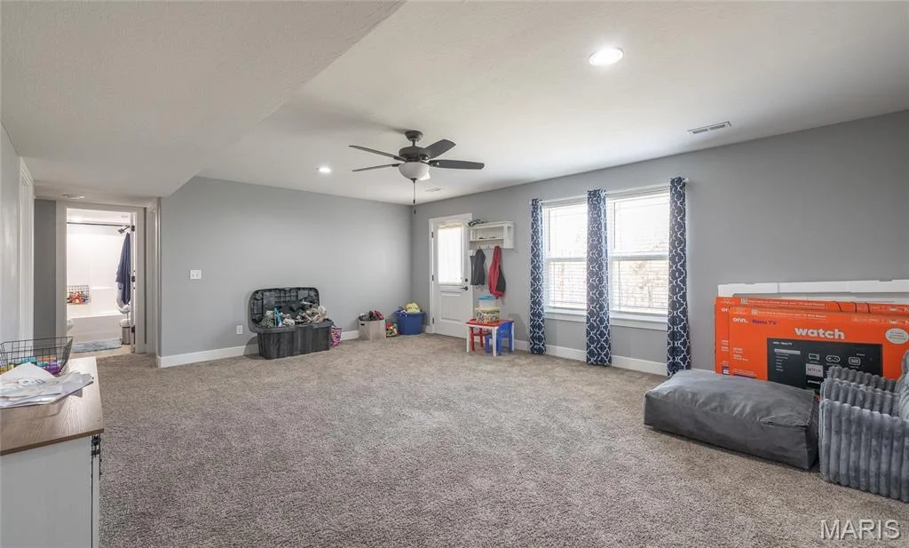 Photo of 167 Mesa Drive