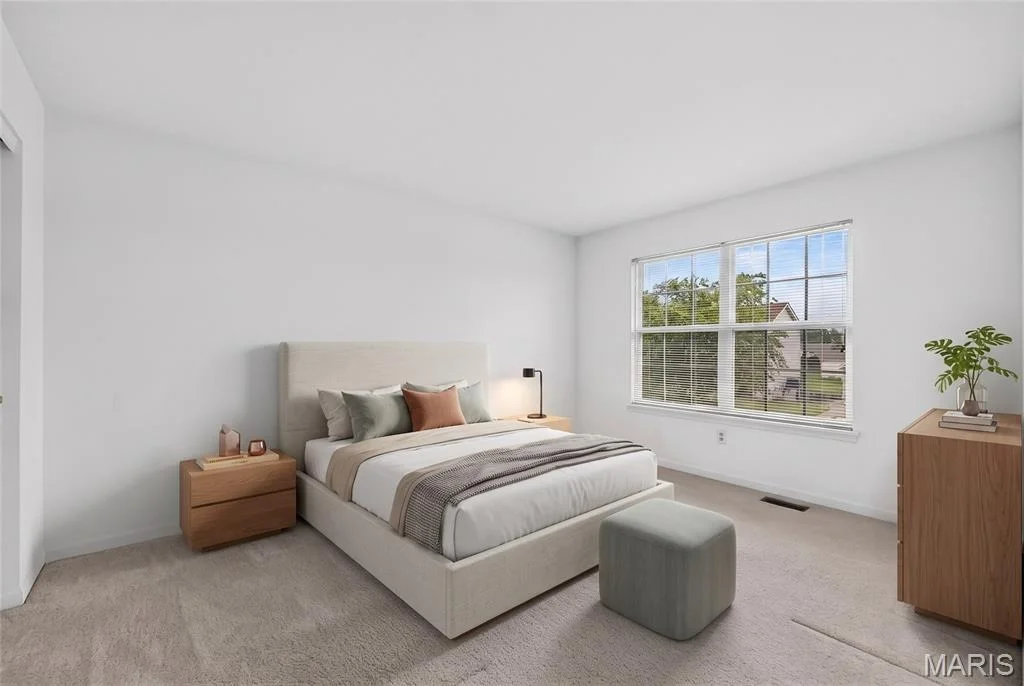 Photo of 308 Copper Crest Court