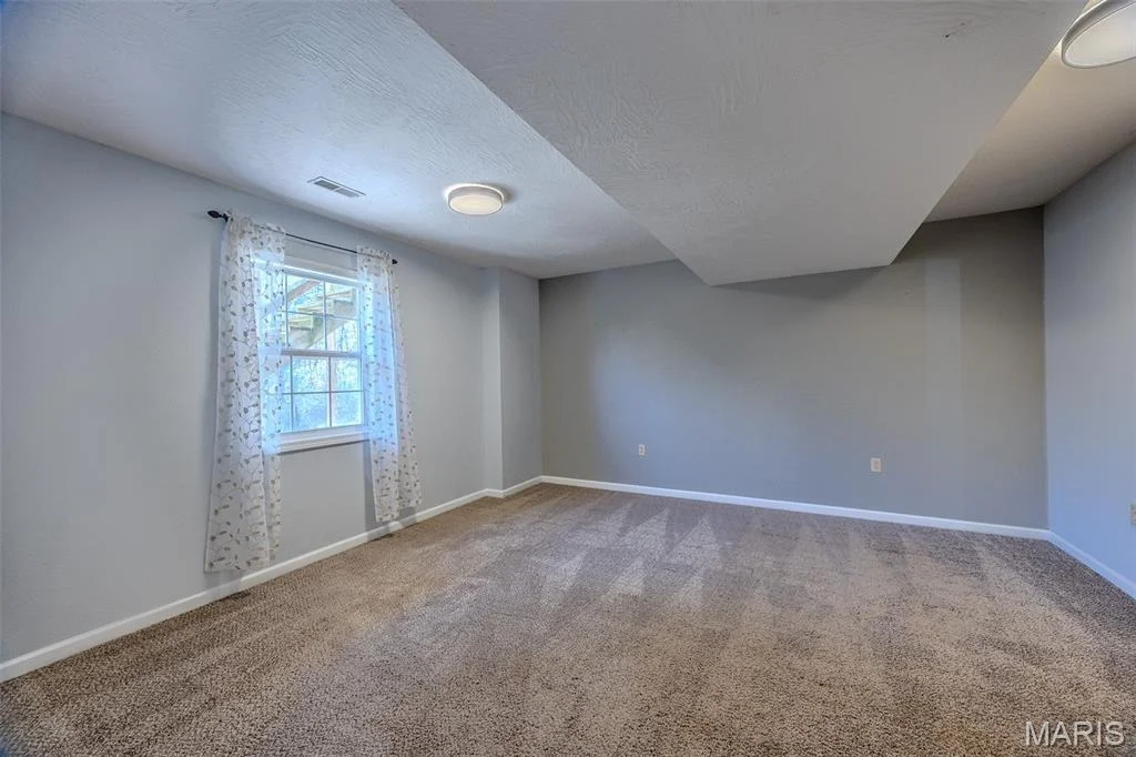 Photo of 15316 Talent Lane