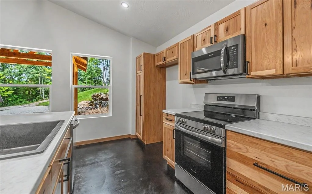 Photo of 13185 County Road 7570