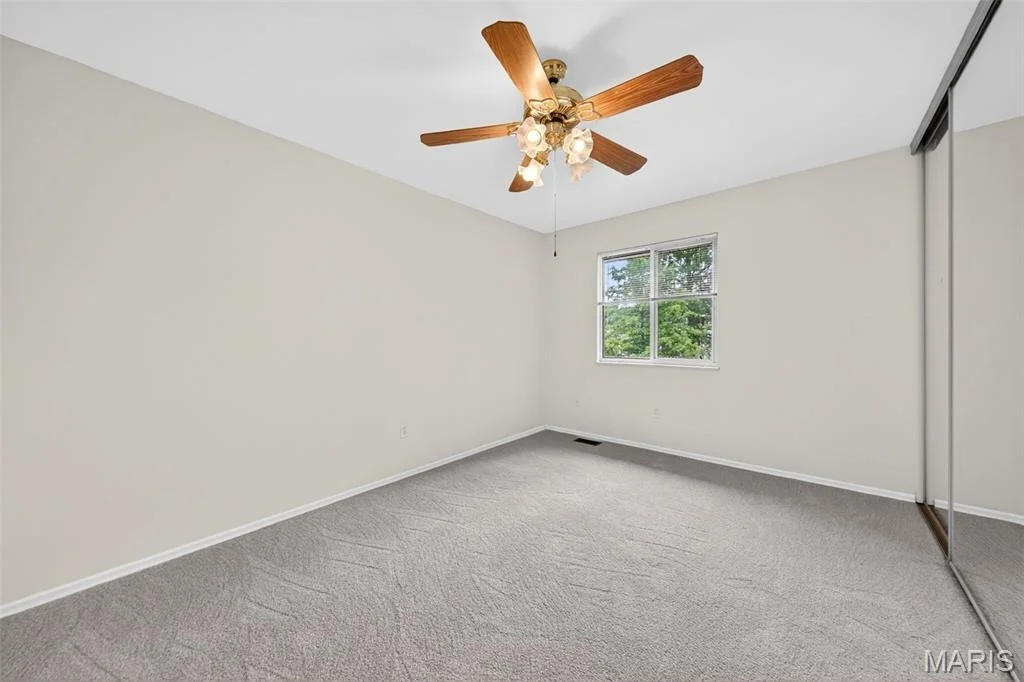 Photo of 1513 Hudson Landing
