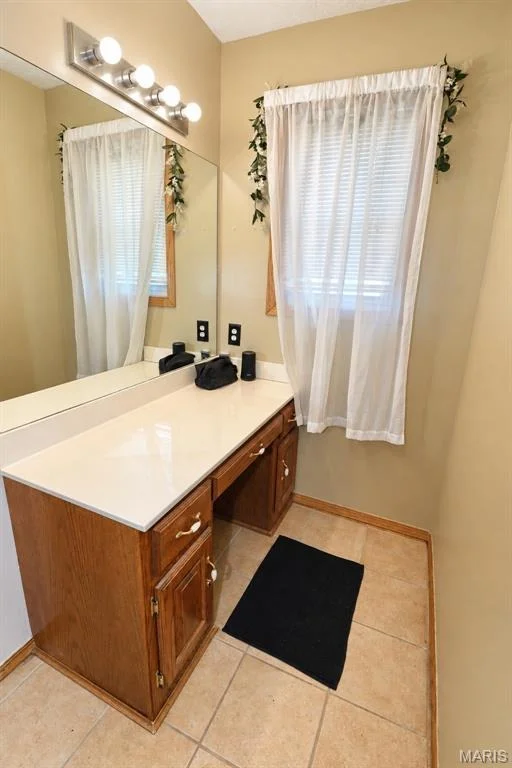Photo of 808 Carrie Circle